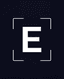 ElevePic Logo