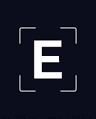 ElevePic Logo